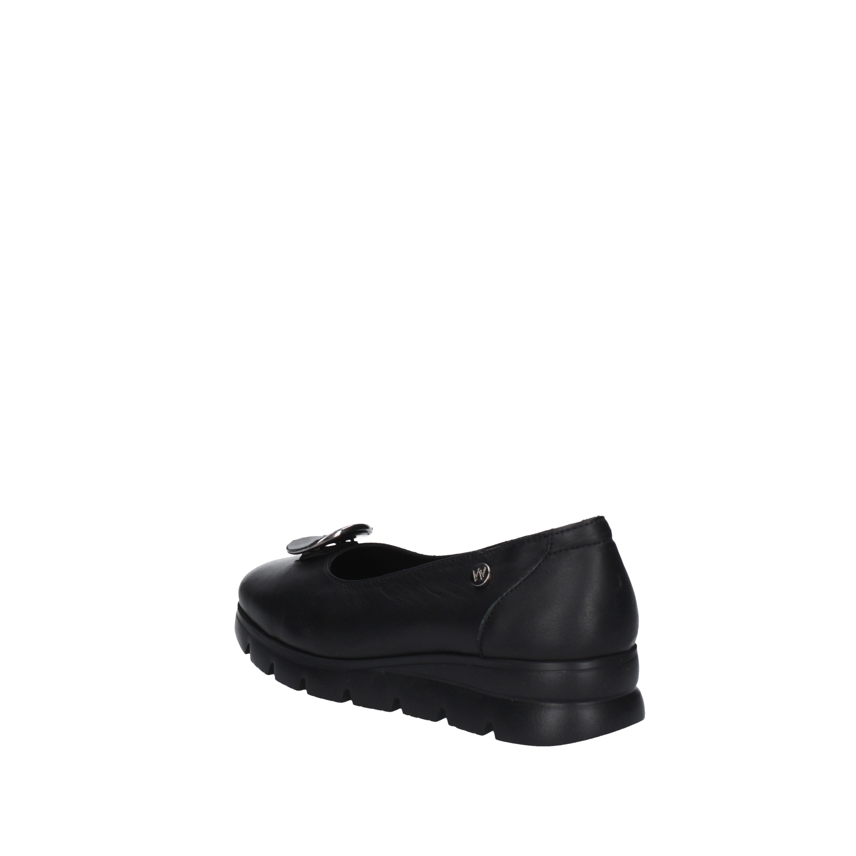 melluso mocassino 055004